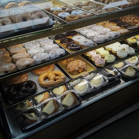 Denise bakery - Denise's Bakery. 1,214 likes · 253 talking about this. Handcrafted Desserts!